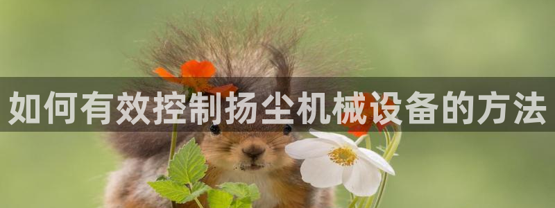金年会官网中国