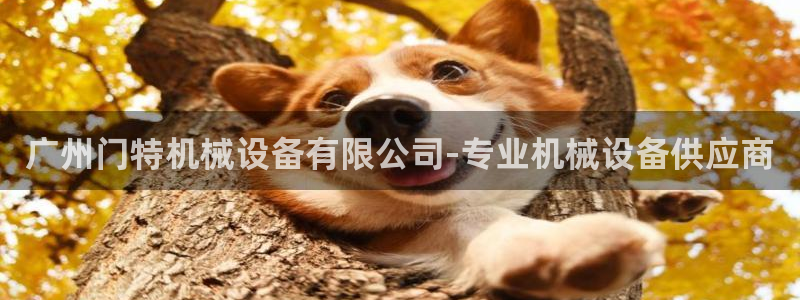 金年会官方
