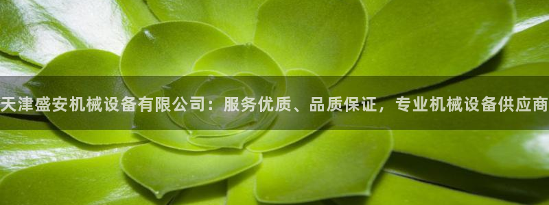 金年会-金字招牌信誉至上正规吗