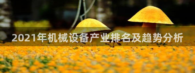 金年会官方在线入口网址大全