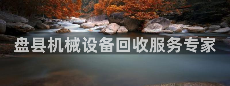 金年会网赌靠普吗
