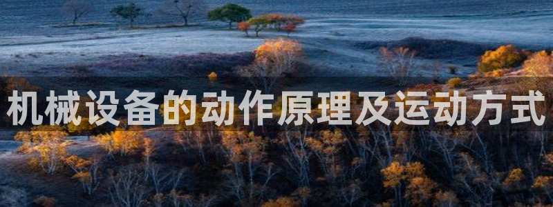 金年会官方平台