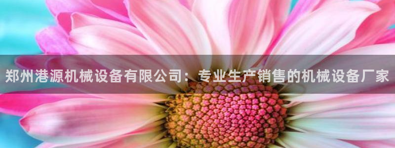 金年会官方在线入口网址是多少号