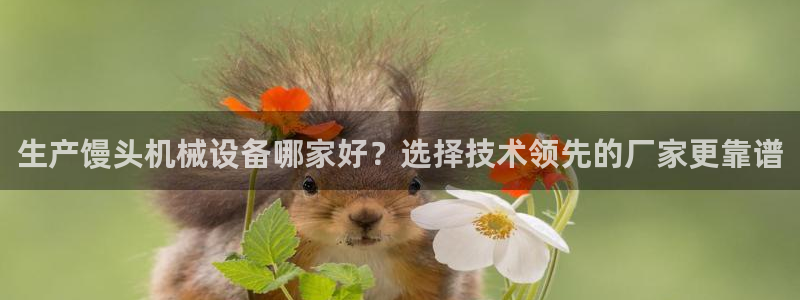金年会下载安卓