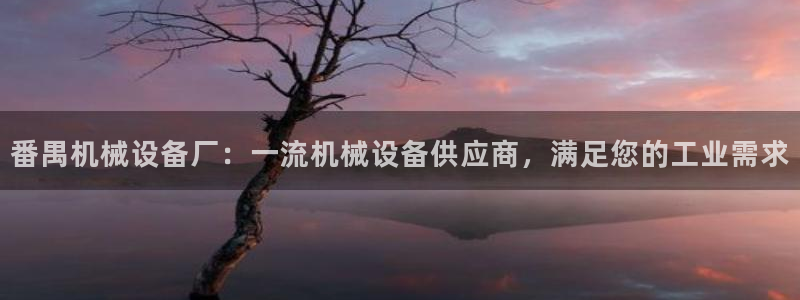 金年会sports