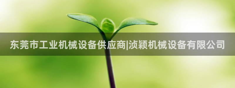 金年会app官网下载