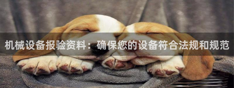 金年会sports