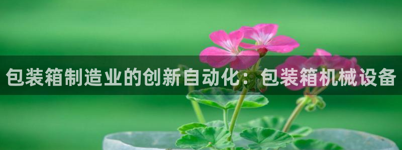 金年会体育平台官网下载
