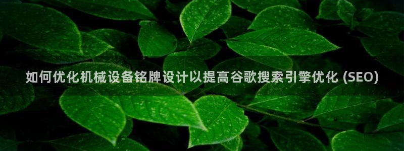 金年会 金字招牌诚信至上欢迎您