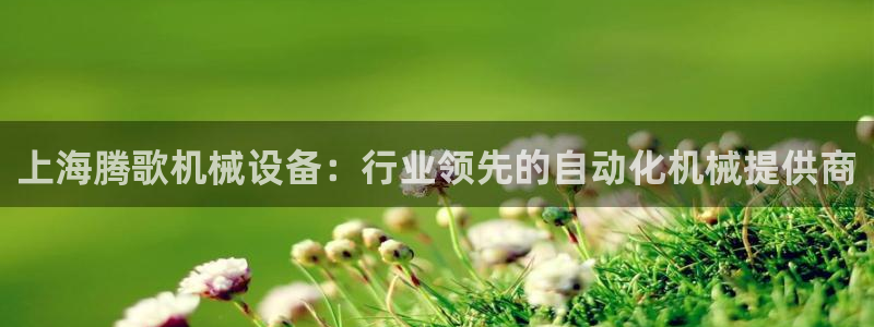 金年会官方app下载安装
